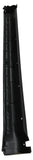 Ford FOR-CM5Z-5810177-AA-BCE Rocker Molding Driver Side 2012-2018 Ford Focus