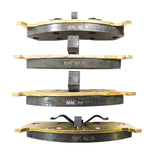 Mac 07SF Disc Brake Pad / Shoe 07-SF - view 4