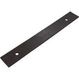 SR Smith 08-501 RUBBER MOUNTING PAD F/18" WIDE BOARDS