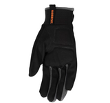 Ridgecut RC88002-S Unisex Adult General Performance Spandex Work Gloves/1-Pair/M