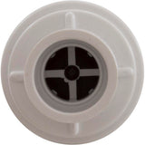 Magic Plastics 0810-05 Check Valve, 1/2"s, In-Line