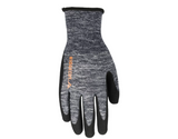 Ridgecut RC37306-L Men's Nylon Coolmax Foam Work Gloves, 1-Pair, Large