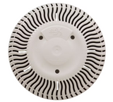 Paramount 004-192-2231-01 SDX Retro High Flow Safety Drain for Concrete Pools - view 6