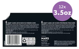 Cesar Loaf Small Breed Adult Beef Pate Wet Dog Food Variety Pack - 12 pcs - view 5