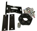 Genuine Ford JK4Z-4A109-D Drive Shaft Repair Kit fits 2017-2019 Transit