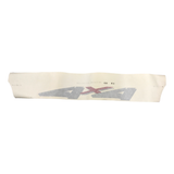 Genuine Ford F81Z-9925622-BAA Decal Name Plate for 1999-2000 Ford F81Z9925622BAA