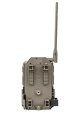 Tactacam RV-TC-XPRO3 Pro 3.0 Cellular Trail Camera, FHD Video, 4K Photo Quality
