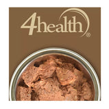 4health w/ Wholesome Grains Adult Chicken & Rice, 1 Can Wet Dog Food, 13.2 oz. - view 8