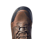 Ariat 10002182 Men's Terrain Distressed Brown Endurance Hiking Boots, 11 EE