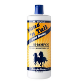 Mane 'n Tail 543646 Micro-Enriched Protein Formula Horse Shampoo, 32 fl. oz.