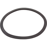 Generic 90-423-2122 Gasket Fits Harmsco BF55C/105SC/155SC Tank Lids