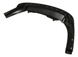 Genuine Ford FM5Z-17626-BAPTM Rear Lower Valance Panel fits 2015-2018 Focus