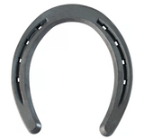 St. Croix 11.2.17133 Lite V-Crease Horseshoes, Size 1, 1 Pair