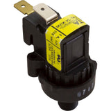 Delta UV 1000-2561 Pressure Switch, 1/2 Psi