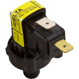 Delta UV 1000-2561 Pressure Switch, 1/2 Psi