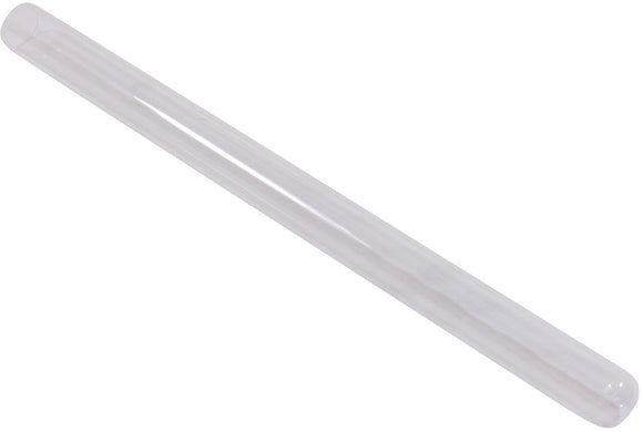 DELTA UV 1000-2517 Model E-5 Quartz Tube