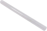DELTA UV 1000-2517 Model E-5 Quartz Tube