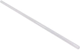DELTA UV 1000-2523 Model E-20 Quartz Tube