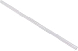 DELTA UV 1000-2523 Model E-20 Quartz Tube