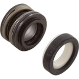 Generic 100 Shaft Seal, 100, 5/8" Shaft, Buna