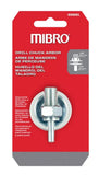 Mibro 699061 Drill Chuck Arbor for Portable Drill