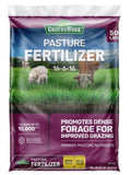 GroundWork 100525067 Pasture Fertilizer 15,000 sq. ft. 16-6-16