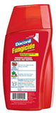 Sevin 100536524 Daconil Fungicide Concentrate 16 oz.