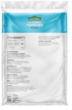 GroundWork 100542069 All-Purpose 10-10-10 Fertilizer 40lb Bag