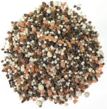 GroundWork 100542069 All-Purpose 10-10-10 Fertilizer 40lb Bag