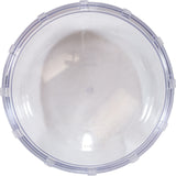 AQUA PRO 10061-ACC Trap Lid AL75