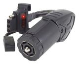 Endurance 7 to 4 LED Flex Adapter