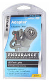 Endurance 7 to 4 LED Flex Adapter