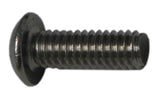 Kohler 1018649 Replacement Round Head Screw