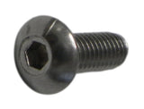 Kohler 1018649 Replacement Round Head Screw