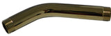 Kohler 1020006-PB Shower Arm Part Only in Polished Brass