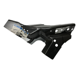 Genuine Ford M1PZ-7802509-A Inner Reinforced for 2021-2025 Ford Bronco Sport M1PZ7802509A