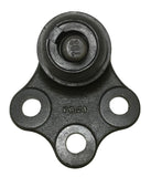 TRW 104258 Suspension Ball Joint
