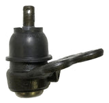 TRW 104258 Suspension Ball Joint