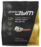Pro Jym Ultra-Premium Protein Blend - Cookies and Cream (1.8 Lbs. / 22 Servings)