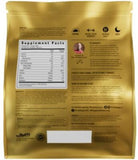 Pro Jym Ultra-Premium Protein Blend - Cookies and Cream (1.8 Lbs. / 22 Servings)