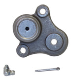 Three Five 10711-360 Ball Joint 10711360