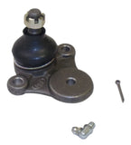Three Five 10711-360 Ball Joint 10711360