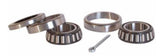 Carry-On Trailer 500 Tractor Wheel Bearing Kit for Hub Assemblies with Spindle