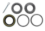 Carry-On Trailer 500 Tractor Wheel Bearing Kit for Hub Assemblies with Spindle