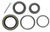Carry-On Trailer 502 Bearing Kit