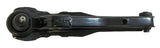 Federal Mogul 10820 Ball Joint