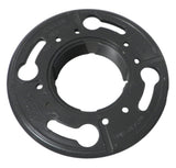 Kohler 1082188 Replacement Collar for Bath Drain and Waste Overflow Assemblies