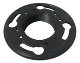 Kohler 1082188 Replacement Collar for Bath Drain and Waste Overflow Assemblies