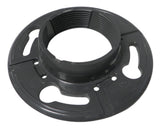 Kohler 1082188 Replacement Collar for Bath Drain and Waste Overflow Assemblies