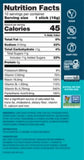 Hydration Multiplier Electrolyte Drink Mix - Acai Berry (10 Travel Packets)